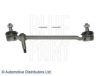 BLUE PRINT ADN18755 Rod Assembly